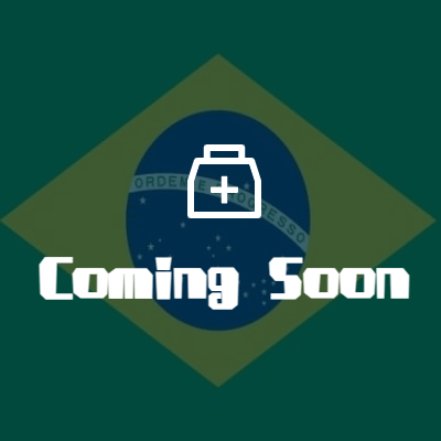 Brazil
